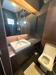 Blk 189A Rivervale Gateway (Sengkang), HDB Executive #560865871